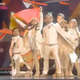 Illustration for article titled Europe As Seen Through Eurovision